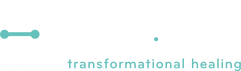Family-Fusion-Logo-2018-Rev-01.png